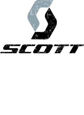 https://s3.us-west-1.wasabisys.com/ecart-content/jokershirts.com/overlays/281/311/28131184.png img