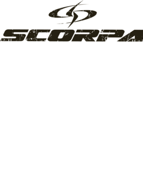 https://s3.us-west-1.wasabisys.com/ecart-content/jokershirts.com/overlays/281/311/28131188.png img