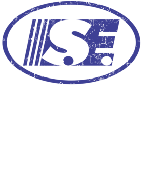 https://s3.us-west-1.wasabisys.com/ecart-content/jokershirts.com/overlays/281/312/28131206.png img