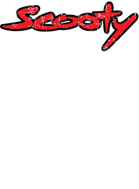 https://s3.us-west-1.wasabisys.com/ecart-content/jokershirts.com/overlays/281/312/28131210.png img