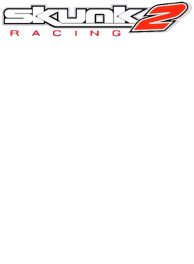 https://s3.us-west-1.wasabisys.com/ecart-content/jokershirts.com/overlays/281/312/28131211.png img