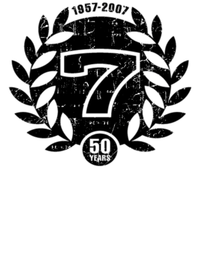 https://s3.us-west-1.wasabisys.com/ecart-content/jokershirts.com/overlays/281/312/28131221.png img