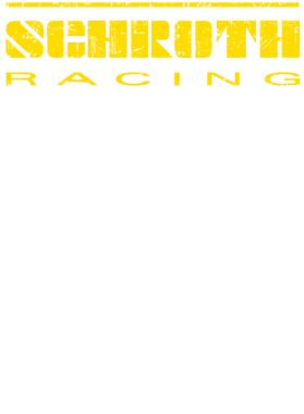 https://s3.us-west-1.wasabisys.com/ecart-content/jokershirts.com/overlays/281/313/28131300.png img