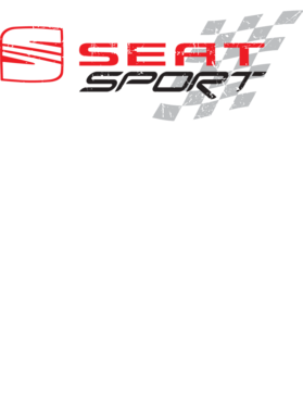 https://s3.us-west-1.wasabisys.com/ecart-content/jokershirts.com/overlays/281/313/28131302.png img