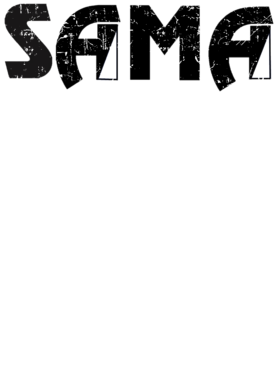 https://s3.us-west-1.wasabisys.com/ecart-content/jokershirts.com/overlays/281/313/28131380.png img