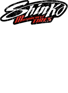 https://s3.us-west-1.wasabisys.com/ecart-content/jokershirts.com/overlays/281/314/28131405.png img