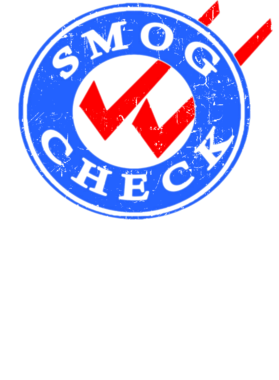 https://s3.us-west-1.wasabisys.com/ecart-content/jokershirts.com/overlays/281/314/28131425.png img