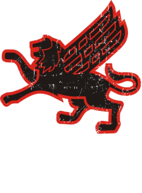 https://s3.us-west-1.wasabisys.com/ecart-content/jokershirts.com/overlays/281/314/28131428.png img