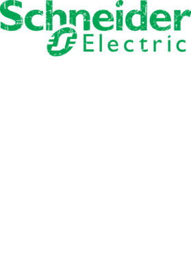 https://s3.us-west-1.wasabisys.com/ecart-content/jokershirts.com/overlays/281/314/28131452.png img