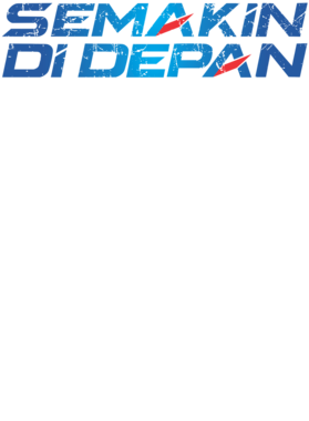 https://s3.us-west-1.wasabisys.com/ecart-content/jokershirts.com/overlays/281/314/28131461.png img