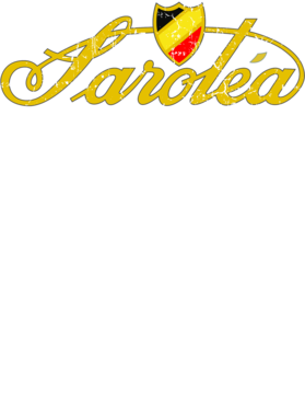 https://s3.us-west-1.wasabisys.com/ecart-content/jokershirts.com/overlays/281/314/28131465.png img