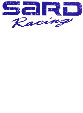 https://s3.us-west-1.wasabisys.com/ecart-content/jokershirts.com/overlays/281/314/28131472.png img