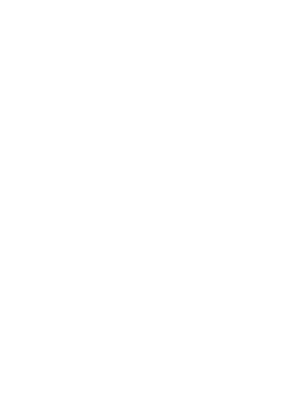 https://s3.us-west-1.wasabisys.com/ecart-content/jokershirts.com/overlays/281/831/28183107.png img