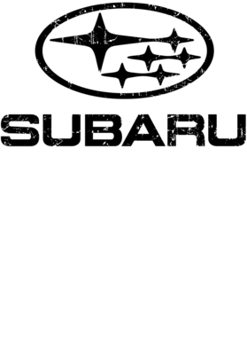 https://s3.us-west-1.wasabisys.com/ecart-content/jokershirts.com/overlays/281/831/28183126.png img