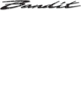 https://s3.us-west-1.wasabisys.com/ecart-content/jokershirts.com/overlays/281/831/28183137.png img