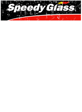 https://s3.us-west-1.wasabisys.com/ecart-content/jokershirts.com/overlays/281/831/28183172.png img