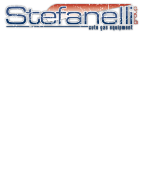 https://s3.us-west-1.wasabisys.com/ecart-content/jokershirts.com/overlays/281/831/28183185.png img