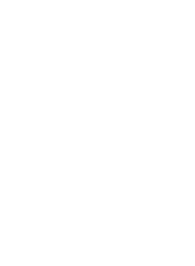https://s3.us-west-1.wasabisys.com/ecart-content/jokershirts.com/overlays/281/832/28183206.png img