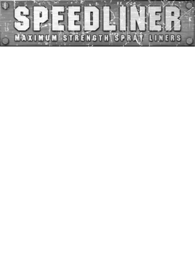 https://s3.us-west-1.wasabisys.com/ecart-content/jokershirts.com/overlays/281/832/28183247.png img
