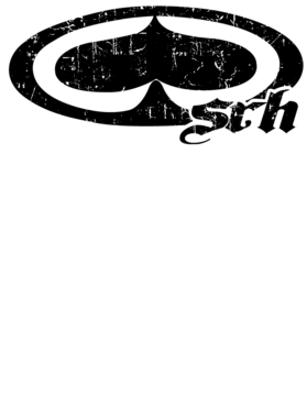 https://s3.us-west-1.wasabisys.com/ecart-content/jokershirts.com/overlays/281/833/28183389.png img
