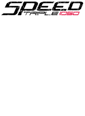 https://s3.us-west-1.wasabisys.com/ecart-content/jokershirts.com/overlays/281/833/28183396.png img