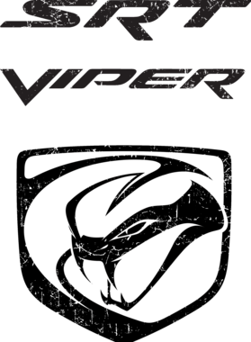 https://s3.us-west-1.wasabisys.com/ecart-content/jokershirts.com/overlays/281/834/28183403.png img