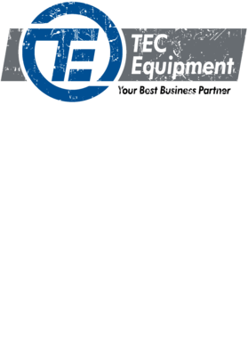 https://s3.us-west-1.wasabisys.com/ecart-content/jokershirts.com/overlays/281/835/28183588.png img