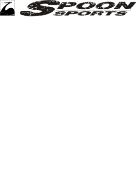 https://s3.us-west-1.wasabisys.com/ecart-content/jokershirts.com/overlays/281/835/28183597.png img