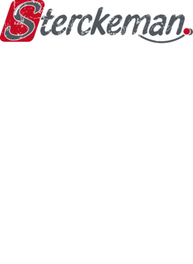 https://s3.us-west-1.wasabisys.com/ecart-content/jokershirts.com/overlays/281/836/28183612.png img