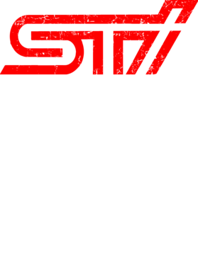 https://s3.us-west-1.wasabisys.com/ecart-content/jokershirts.com/overlays/281/836/28183624.png img