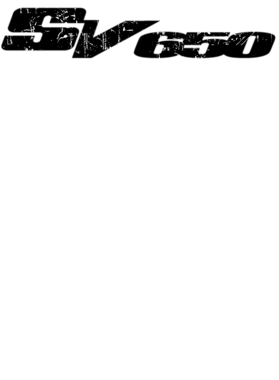 https://s3.us-west-1.wasabisys.com/ecart-content/jokershirts.com/overlays/281/836/28183650.png img