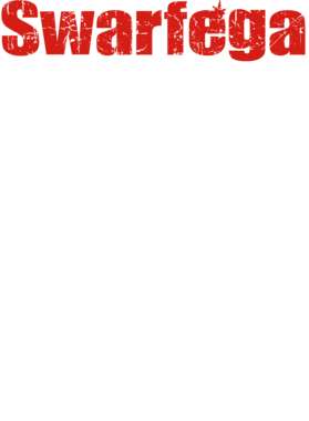 https://s3.us-west-1.wasabisys.com/ecart-content/jokershirts.com/overlays/281/836/28183659.png img