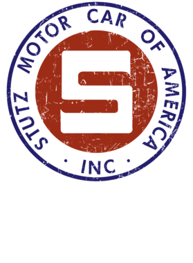 https://s3.us-west-1.wasabisys.com/ecart-content/jokershirts.com/overlays/281/837/28183714.png img