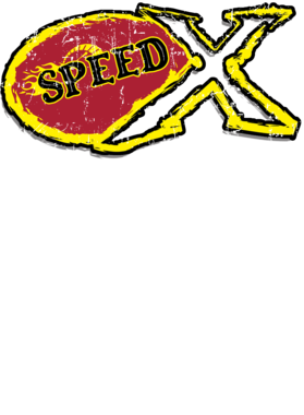 https://s3.us-west-1.wasabisys.com/ecart-content/jokershirts.com/overlays/281/837/28183725.png img