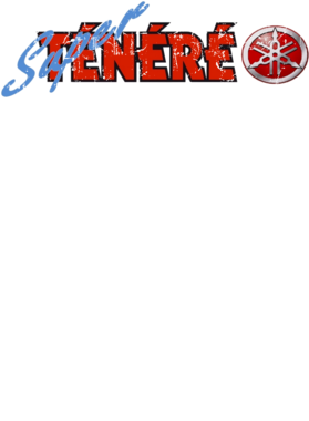 https://s3.us-west-1.wasabisys.com/ecart-content/jokershirts.com/overlays/281/837/28183729.png img