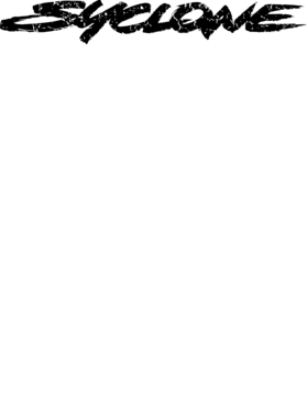 https://s3.us-west-1.wasabisys.com/ecart-content/jokershirts.com/overlays/281/838/28183815.png img