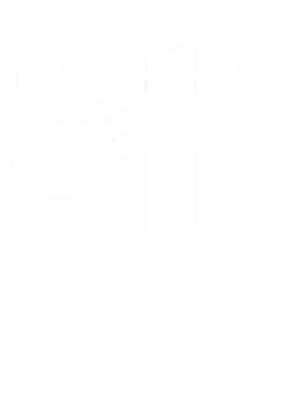 https://s3.us-west-1.wasabisys.com/ecart-content/jokershirts.com/overlays/281/838/28183839.png img