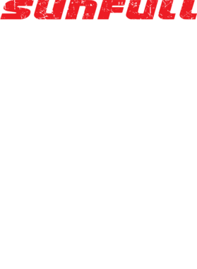 https://s3.us-west-1.wasabisys.com/ecart-content/jokershirts.com/overlays/281/838/28183854.png img