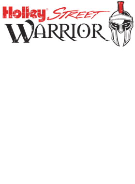 https://s3.us-west-1.wasabisys.com/ecart-content/jokershirts.com/overlays/281/839/28183964.png img