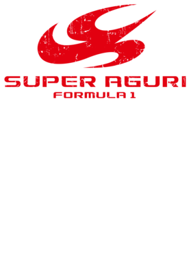 https://s3.us-west-1.wasabisys.com/ecart-content/jokershirts.com/overlays/281/839/28183988.png img