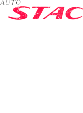 https://s3.us-west-1.wasabisys.com/ecart-content/jokershirts.com/overlays/281/840/28184004.png img