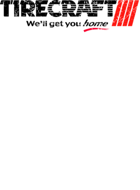 https://s3.us-west-1.wasabisys.com/ecart-content/jokershirts.com/overlays/282/293/28229390.png img