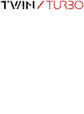 https://s3.us-west-1.wasabisys.com/ecart-content/jokershirts.com/overlays/282/293/28229394.png img