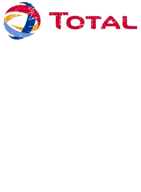 https://s3.us-west-1.wasabisys.com/ecart-content/jokershirts.com/overlays/282/293/28229397.png img