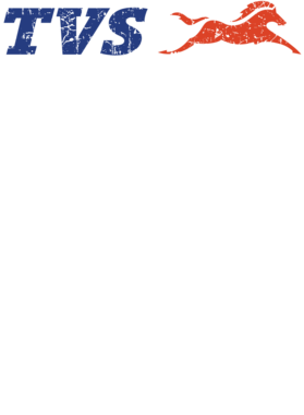 https://s3.us-west-1.wasabisys.com/ecart-content/jokershirts.com/overlays/282/294/28229400.png img