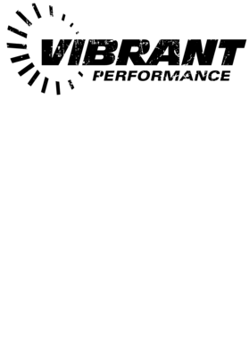 https://s3.us-west-1.wasabisys.com/ecart-content/jokershirts.com/overlays/282/294/28229411.png img