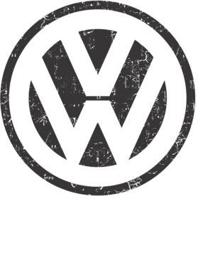 https://s3.us-west-1.wasabisys.com/ecart-content/jokershirts.com/overlays/282/294/28229427.png img