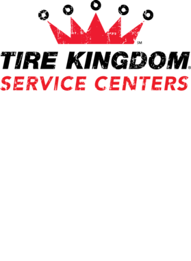 https://s3.us-west-1.wasabisys.com/ecart-content/jokershirts.com/overlays/282/294/28229440.png img