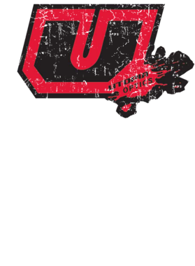 https://s3.us-west-1.wasabisys.com/ecart-content/jokershirts.com/overlays/282/294/28229459.png img