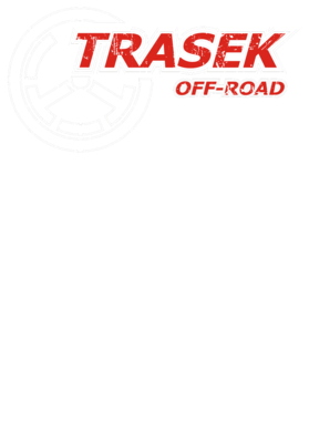 https://s3.us-west-1.wasabisys.com/ecart-content/jokershirts.com/overlays/282/296/28229617.png img